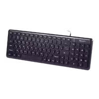 کیبورد وریتی مدل KB 6130