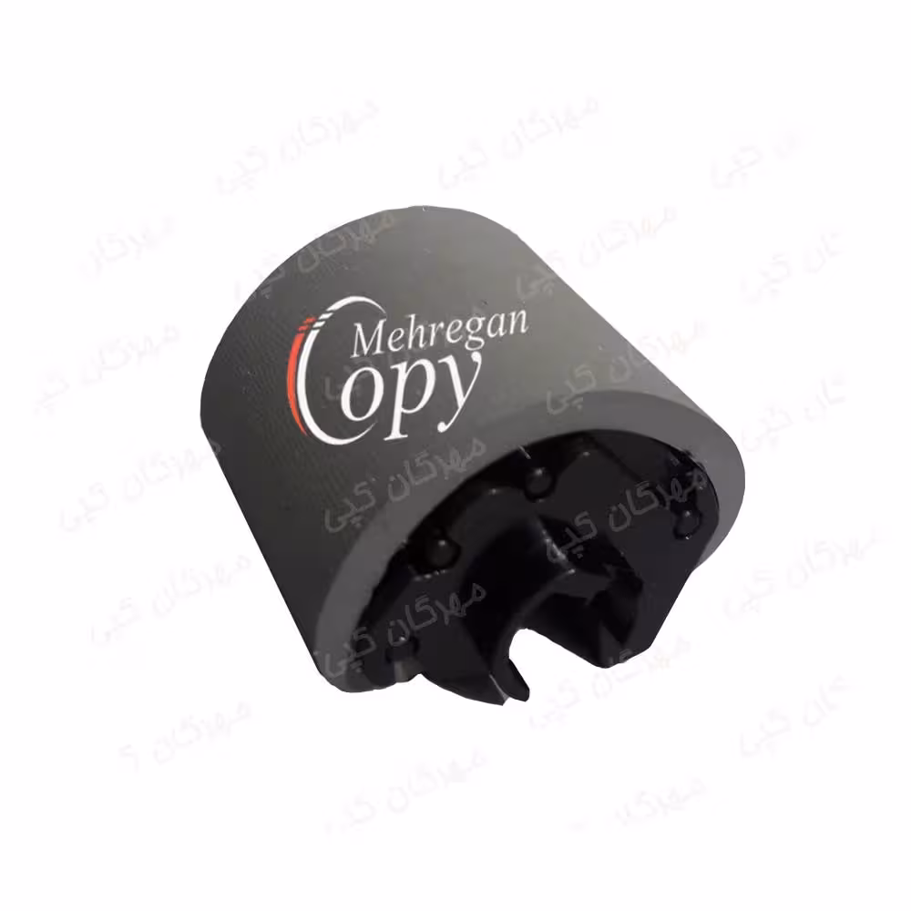 پیکاپ (کاغذ کش) کاست با مغزی پرینتر سامسونگ samsung 315/2570