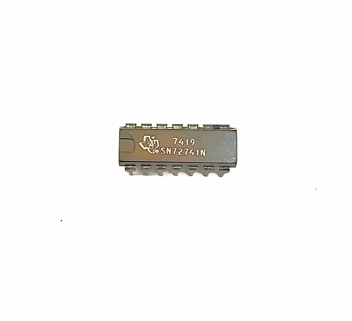 آیسی SN72741N