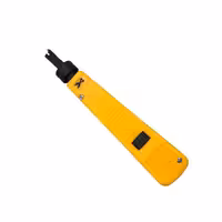 اچار پانچ کروز اچ اس مدل HS-110B