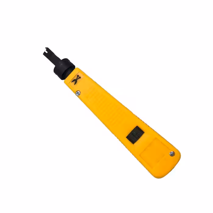 اچار پانچ کروز اچ اس مدل HS-110B