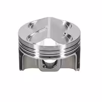 پیستون ام وی ام x22 pro