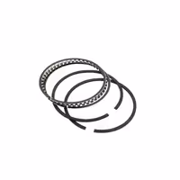 رینگ پیستون بستیون NAT