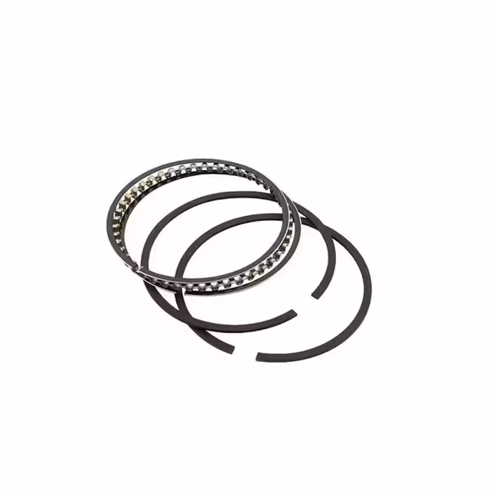 رینگ پیستون بستیون NAT