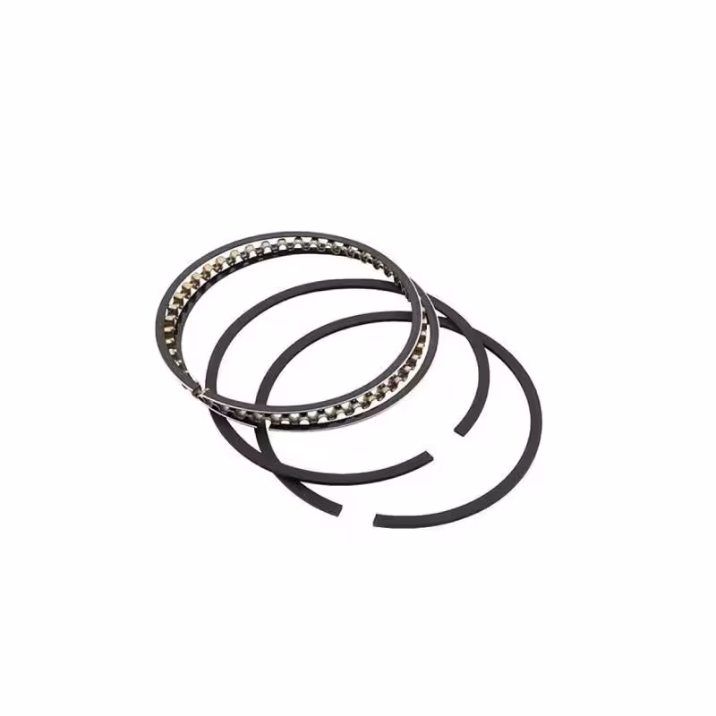 رینگ پیستون بستیون NAT