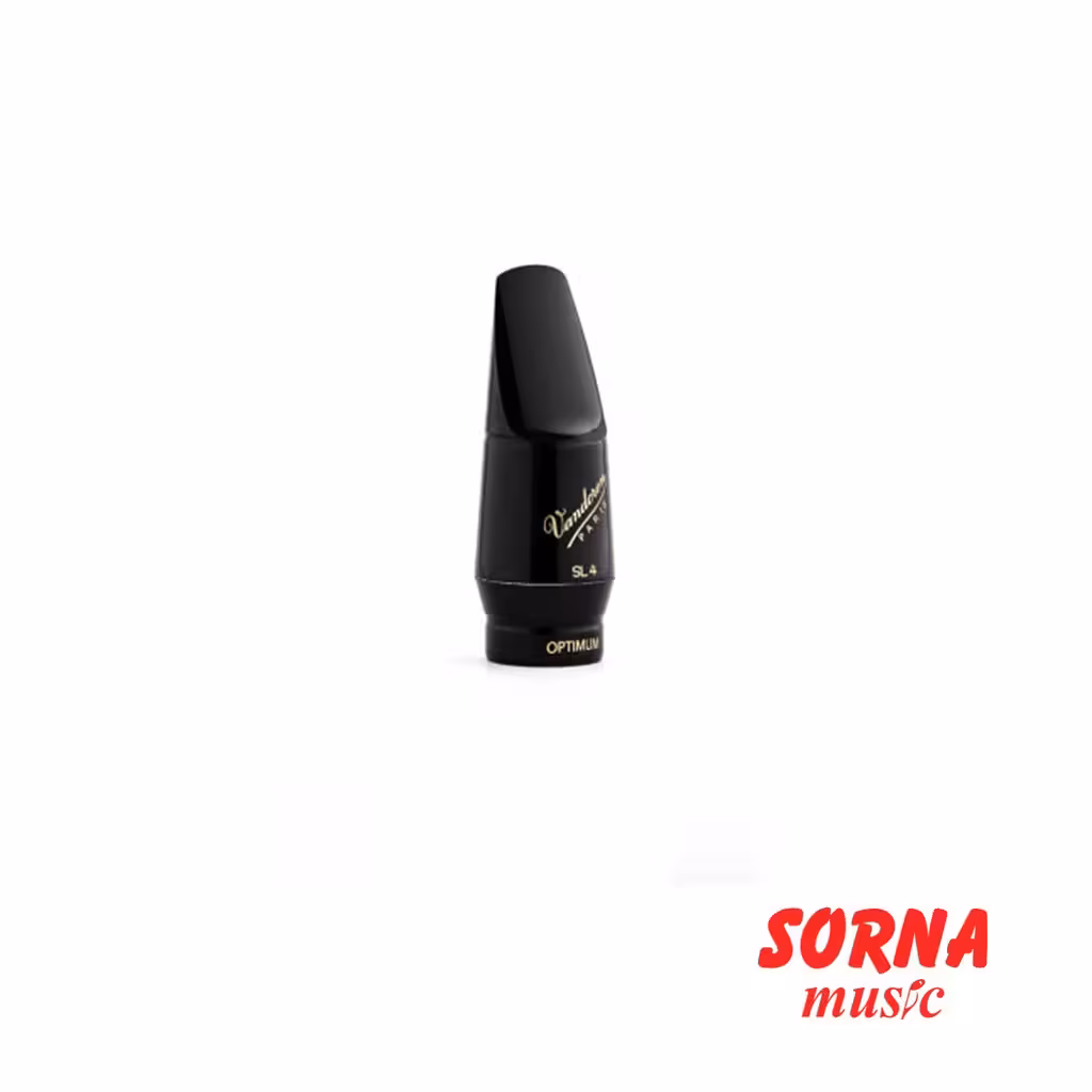 سرساز ساکسوفون سوپرانو وندورن SL4