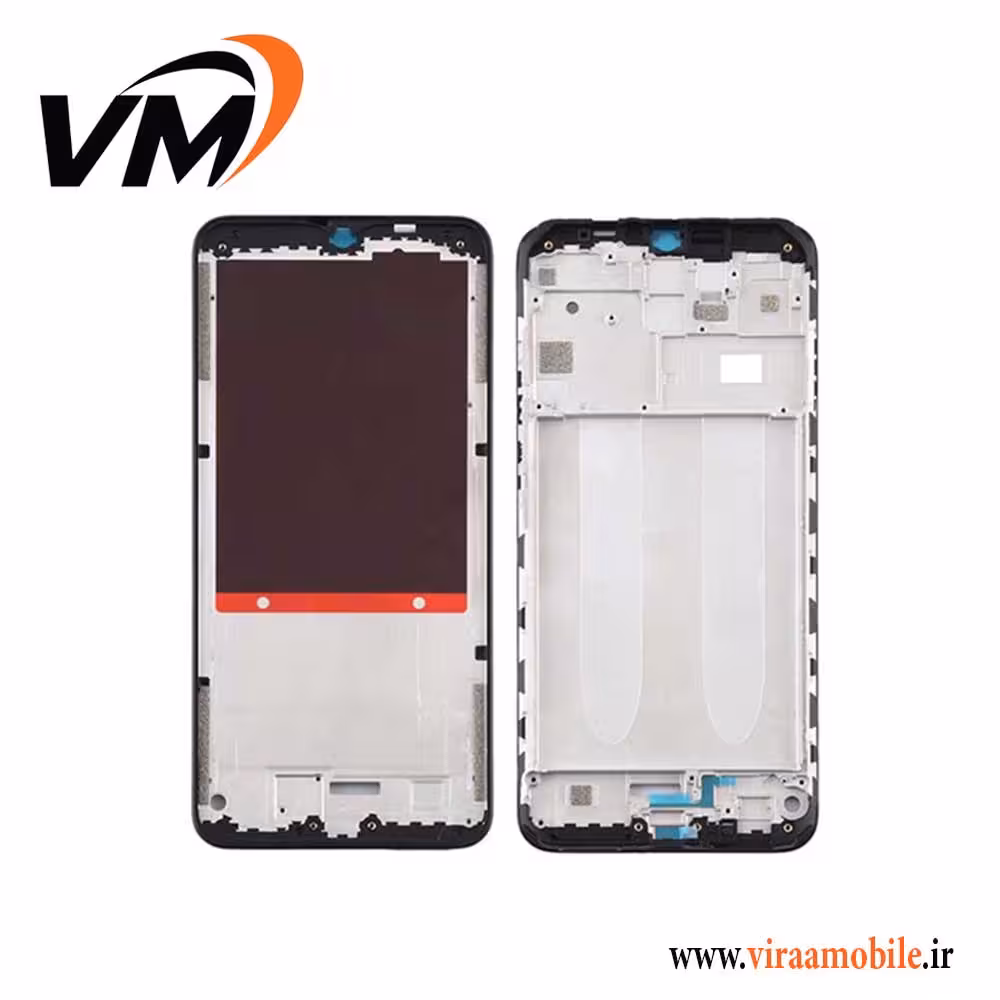 شاسی ال سی دی شیائومی Xiaomi Redmi 9