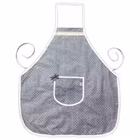 پیش بند آشپزخانه صبا کد 132 | کالا مکس