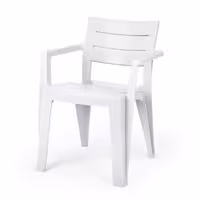 صندلی چهارپایه جاسمین