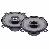 اسپیکر خودرو هرتز مدل X-130 بسته دو عددی | چاوه