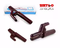انبر جوشکاری 450 آمپر ( فروزان FROOZAN)