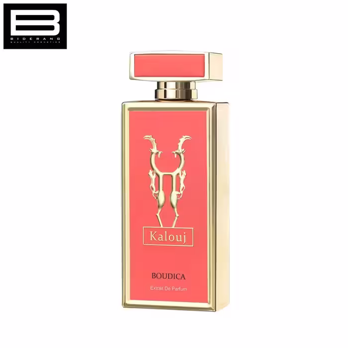 اکستریت پرفیوم بودیکا کالوج حجم 110ml
