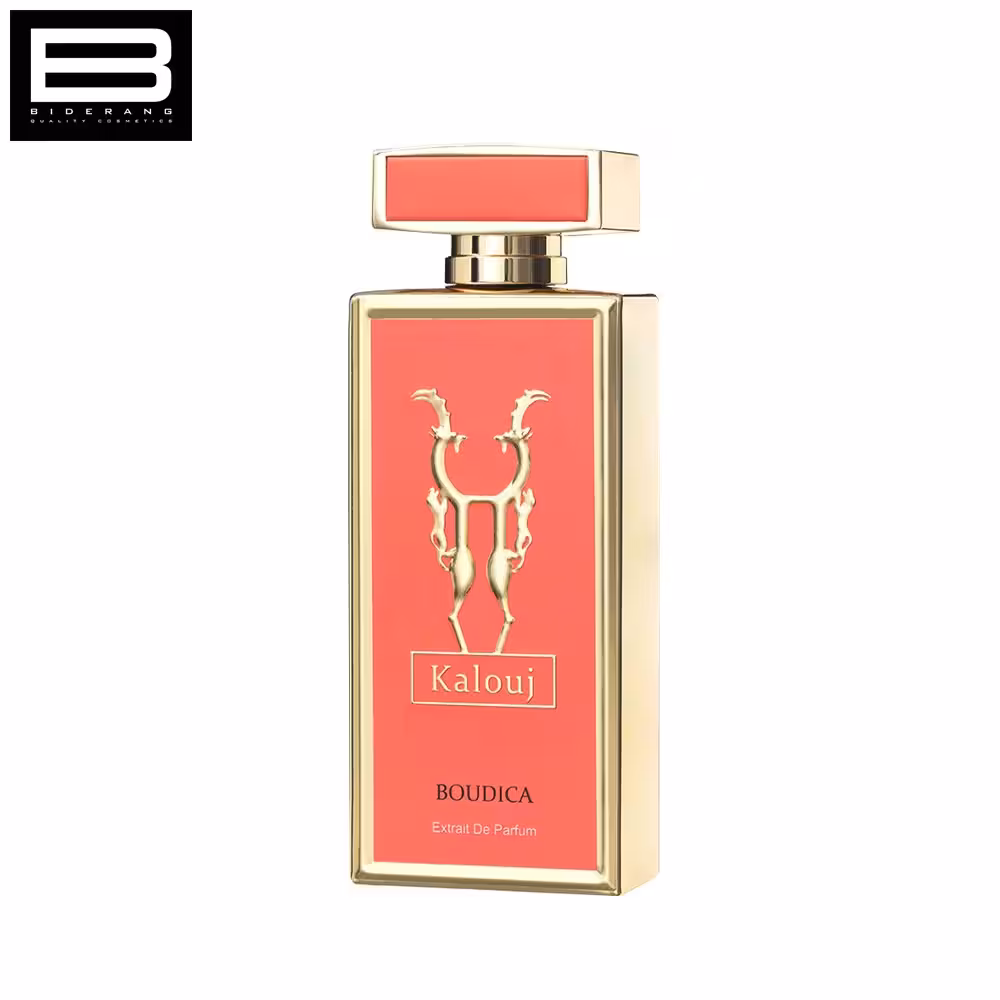 اکستریت پرفیوم بودیکا کالوج حجم 110ml