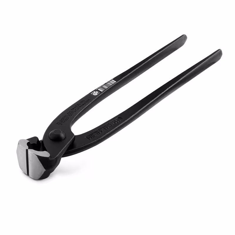 انبر آرماتوربندی 10 اینچ نووا NTT5002