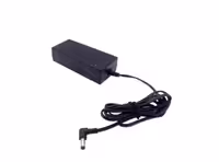 آداپتور 9 ولت 3 آمپر بین راهی 9V-3A