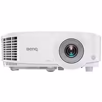 ویدئو پروژکتور بنکیو مدل mh550
