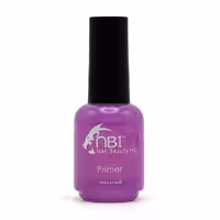 پرایمر ژل NBI (ان بی آی)