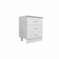 کابینت آشپزخانه اعیان مدل FH C14