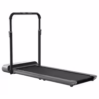 تردمیل تاشو شیائومی مدل Walking Pad R1