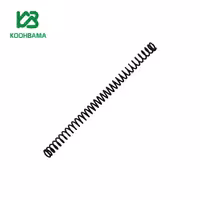 فنر تفنگ بادی گامو شادو 1000 اصلی