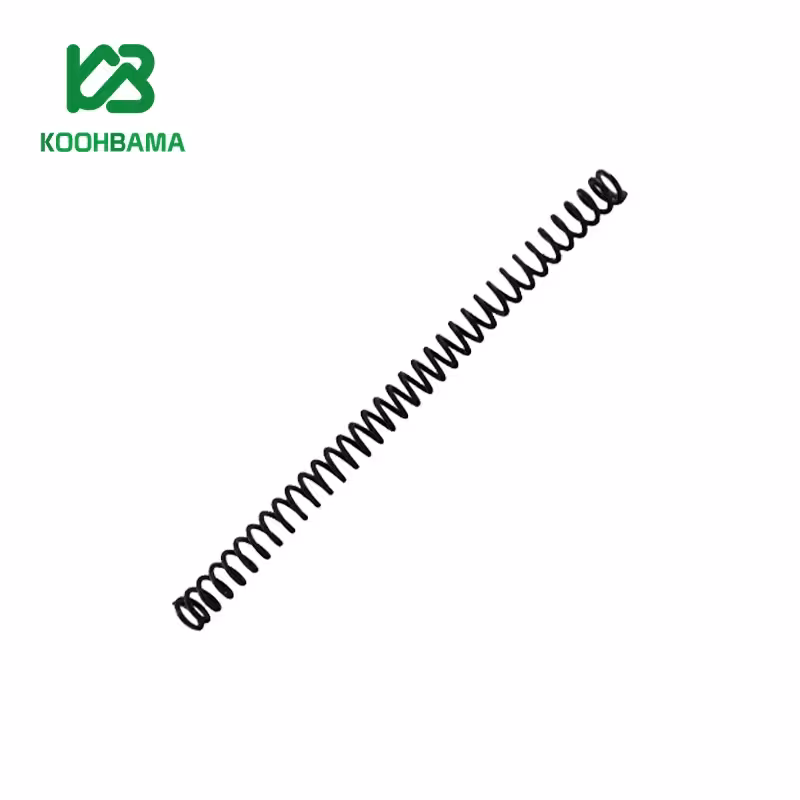 فنر تفنگ بادی گامو شادو 1000 اصلی