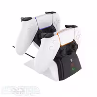 پایه شارژ دسته پلی استیشن 5 برند JYS مدل 5102