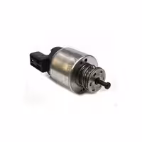 اتومات استارت کیا اسپورتیج 2011-2015