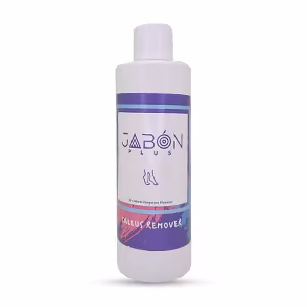 کلوس ریموور جابون Jabon