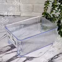 نظم دهنده کریستال دومان بی در کوچک