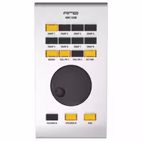 ریموت کنترل RME ARC USB