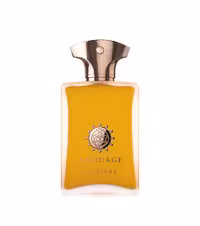 عطر مردانه آمواج اورتور ادوپرفیوم – Amouage Overture Eau De Parfum