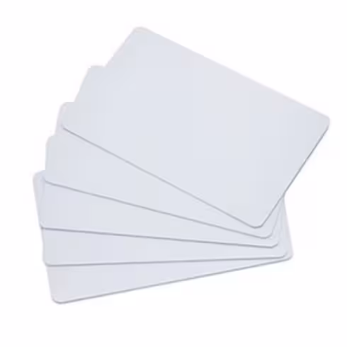 RFID CARD کارت