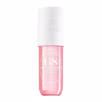 بادی اسپلش سول د ژانیرو Sol de janeiro مدل 68 حجم 90ml