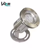 چراغ آب نما مدل FEC-3009