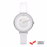 ساعت مچی زنانه دنیش دیزاین DANISH DESIGN مدل IV12Q1260