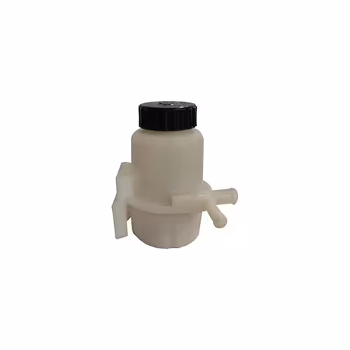 مخزن روغن هیدرولیک فرمان لیفان 620 (1800)