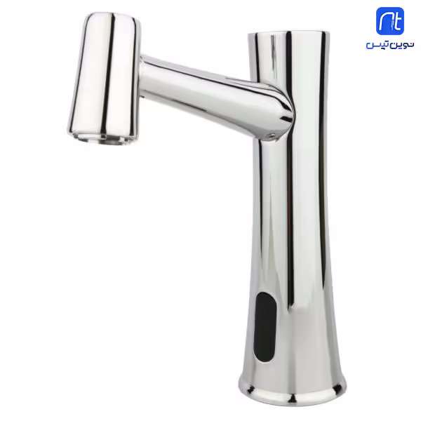 شیر چشمی راسان مدل تامارا