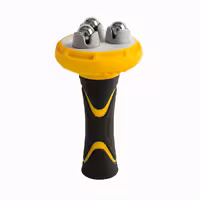 ماساژور دستی کد MS16