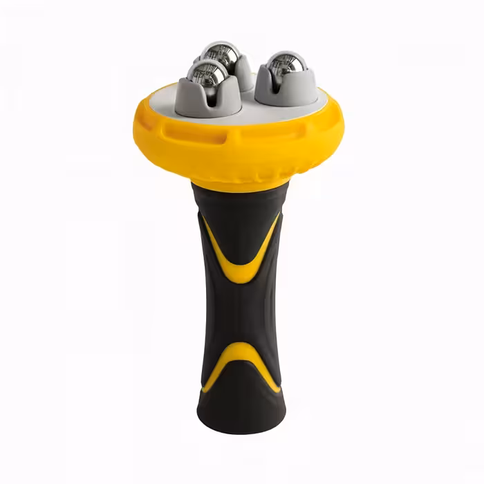 ماساژور دستی کد MS16