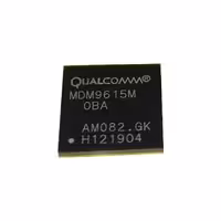 آی سی بیس باند MDM9615M (SMD)