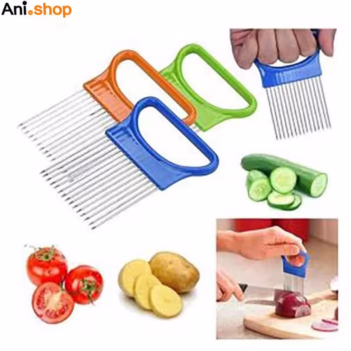 تخته گوشت بزرگ 4 مدل UN-3499 کد 268