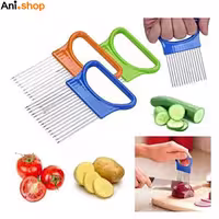 تخته گوشت بزرگ 4 مدل UN-3499 کد 268