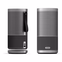 اسپیکر بلوتوثی قابل حمل ویزیو مدل SP50-D5