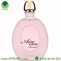 عطر ادکلن لووه ایره سنسوال 125 میل زنانه