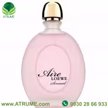 عطر ادکلن لووه ایره سنسوال 125 میل زنانه