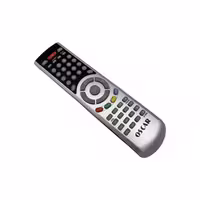 کنترل رسیور اسکار X300