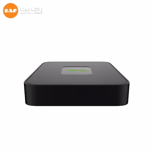 دستگاه ضبط کننده ویدیویی تیاندی مدل TC-R3110 Spec:I/B/L/Eu