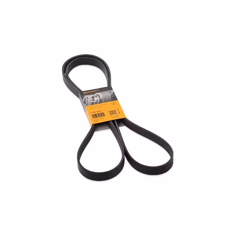 تسمه دینام کیا سونت