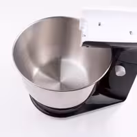 همزن مدل  BG-SM3500LSB