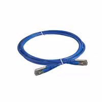 پچ کورد 1 متری cat6 sftp لگراند طرح ایرانی
